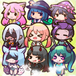 7 Hiwana's derivative works floor 0.005