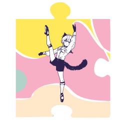 token 814