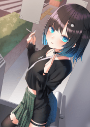 token 48