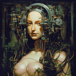 1 Magical Editions by Pixelord floor 0.00078