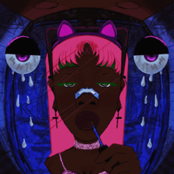 1 MakersPlace floor 0.001