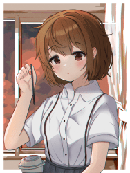 token 555