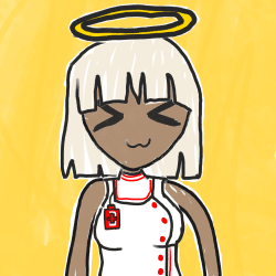 1 Ugly Waifu floor 0.00999