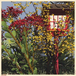 1 The Golden Hour floor 0