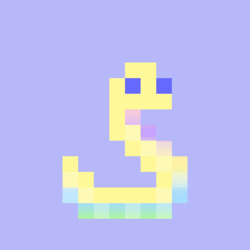 1 Snakes In Your Wallet floor 0