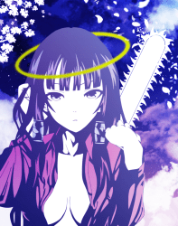 1 Monochrome Rainbow floor 0