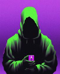 1 Magical Editions by Pixelord floor 0.00078