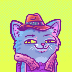 1 Space Poggers floor 0.00068999