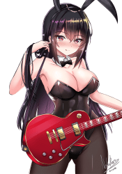 9 Have a wonderful Christmas floor 0