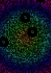 1 Maxwell Editions floor 0