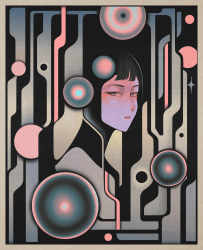 1 Escher Exclusive 4 floor 0