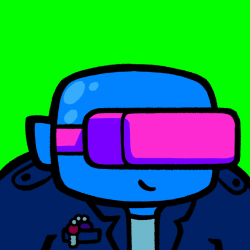 1 BlootElvesNFT floor 0