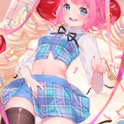 1 Real or Cake? floor 0