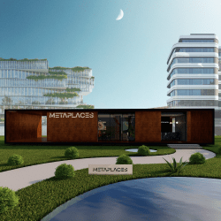 1 Small Offices floor 0.00059