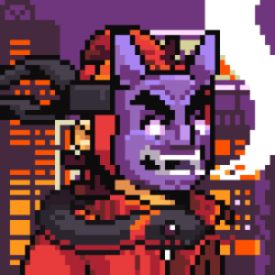 1 Scientists floor 0.00036499999999