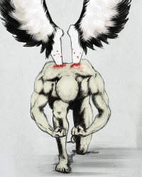 The Price of Flight