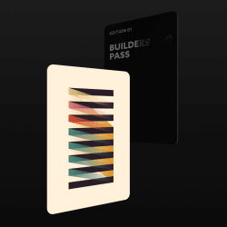 1 Builders Pass floor 0