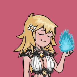 1 uwucrew floor 0.007998