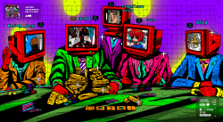 1 Subwway's world floor 0.01