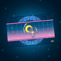 1 0xOG by 0xStudio floor 0.01499999