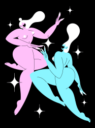 1 Introspection floor 0