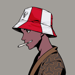 1 Fast Food Azuki floor 0