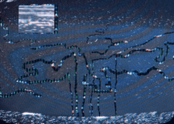 1 gothyogadad420 floor 0