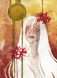 1 UWABAMI 2023 floor 0