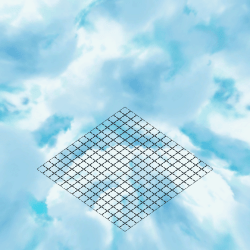 1 Staked Squishiland floor 0