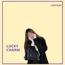 1 CINDYDAO GENESIS floor 0.00279