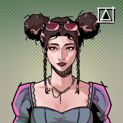 1 XPSR24 floor 0.00618