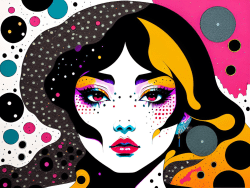 1 KyleWilesStudio floor 0