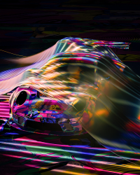 1 mbsjq floor 0.00087