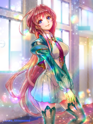 token 35
