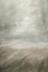 1 Foundation floor 0.245