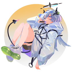 token 836