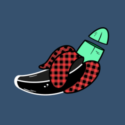 1 Bones and Bananas floor 0.001396