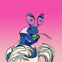 1 Degenz floor 0.00137