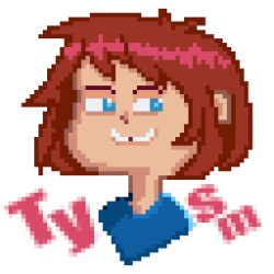 1 rwx stamps floor 0