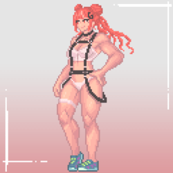 1 Unidentified contract - RcvEjDqVCj floor 0.05