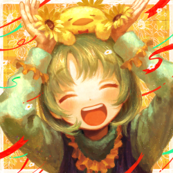 1 omocheese work floor 0