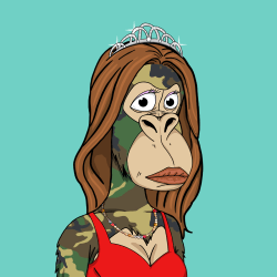 #1042