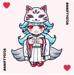token 85
