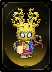 #210