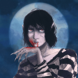 1 Otherworld Crossing floor 0