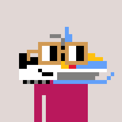 1 Synthetic Nouns floor 0.00383