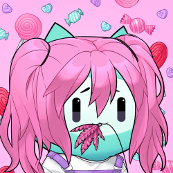 1 Tubby Cats floor 0.0109889