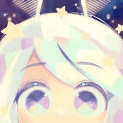 6 GIFT FOR YOU V2 floor 0