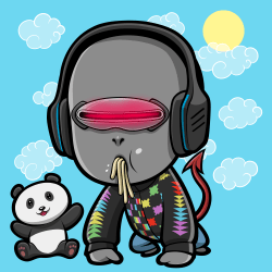 1 Scholarz floor 0.00456