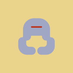 1 bktr.io floor 0.02699